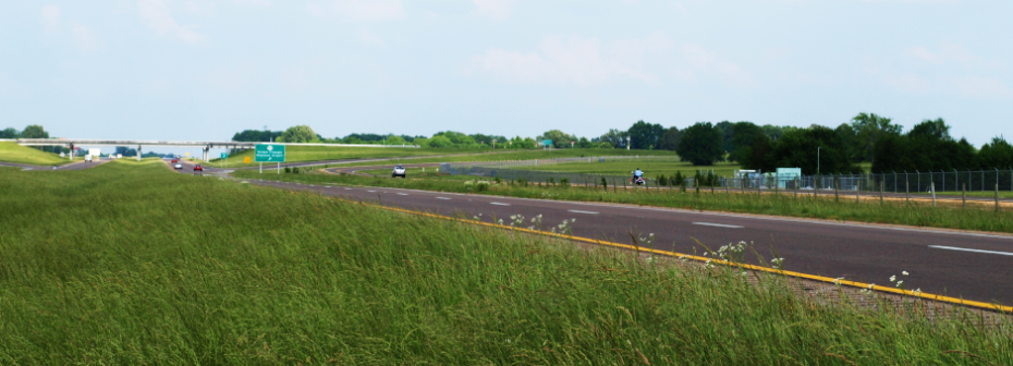 Bypass Guidelines
