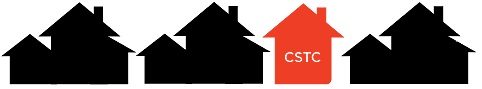 Exploring Suburbia logo