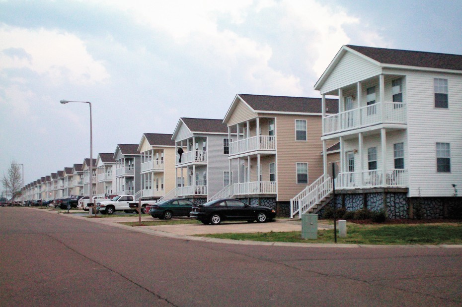 7-Image 1
