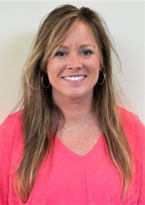 Johnson_Sheri copy-1